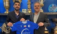 جلسه سرنوشت‌ساز یک استقلالی با نظری‌جویباری