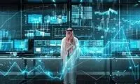 عربستان در این شاخص، یکِ خاورمیانه شد