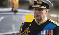 توهین به شاهزاده و دستگیری خشن توسط ماموران!