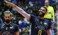 کامبک تماشایی پیکان برای هشتمین قهرمانی آسیا