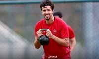 خرید خارجی پرسپولیس مانند یک لیدر شعار خواند