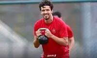 خرید خارجی پرسپولیس مانند یک لیدر شعار خواند