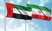 بازگشت 55 ایرانی بازداشت‌شده در امارات