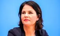 واکنش آلمان به تایید حکم اعدام جمشید شارمهد