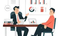 معرفی چند ایده برای راه‌اندازی کسب و کار در ایران