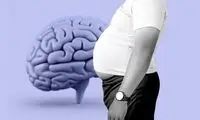 فقط یک ساعت خواب کمتر؛ نیم کیلو افزایش وزن در شش هفته