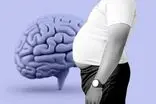 فقط یک ساعت خواب کمتر؛ نیم کیلو افزایش وزن در شش هفته