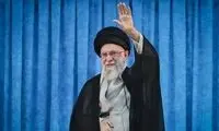 بازتاب شهادت رهبر انقلاب در رسانه‌های عربی