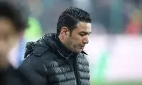 برنده مقتدر جام شرافت از میان جواد نکونام و آن آقا مشخص شد