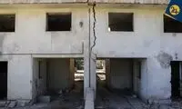 تا سال ۱۴۰۹ اصفهان تبدیل به بیابان می‌شود!