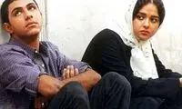 بازیگر فیلم شهر زیبا: اصغر فرهادی تهدیدم کرد!