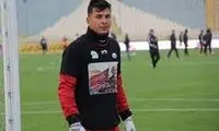 حامد لک: همه مردم ایران در کنار هم هستیم