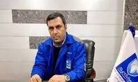ریخته‌گری ایران خودرو هم در تولید سرسیلندر رکورد زد