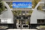 دریافت مستمری از بیمه‌ها آسان‌تر شد