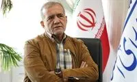یک نامه سرگشاده و 12 نکته خطاب به منتخب مردم