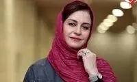 مریلا زارعی: اشتباه یک مقام را پای سیستم نگذاریم