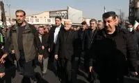 عارف: از مردم عذرخواهی می‌کنیم