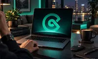صرافی Coinex پس از ۹ سال تعطیل شد