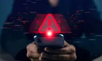 اگر فردا پیام هشدار گرفتید، نترسید