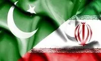 7 نکته درباره حمله نظامی پاکستان به ایران