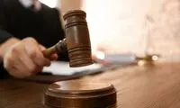 زندگی دردناک دختربچه‌ای که به دست پدرش کشته شد