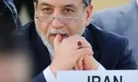 ادعای آکسیوس درباره کشورهای میانجی مذاکرات