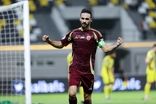 جنگ، احمد نوراللهی را در ایران نگه داشت