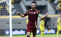 جنگ، احمد نوراللهی را در ایران نگه داشت