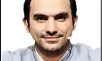 درخواست بازداشت علی دایی و الناز شاکردوست