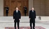 خواب شومی که اردوغان برای ایرانی‌ها دیده است