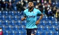 یک تیم برزیلی، رقیب پرسپولیس شد