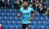 یک تیم برزیلی، رقیب پرسپولیس شد