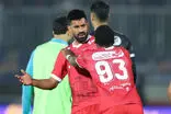 خرید بزرگ پرسپولیس در لیگ دسته هفت فرانسه!
