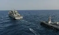 اقدام تازه و نظامی اسرائیل با آمریکا جلب‌توجه کرد