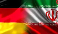 تصمیم آلمان درباره اخراج ایرانی‌ها از این کشور