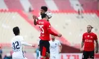 جدیدترین جنجال لیگ برتر در تبریز رقم خورد