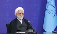 کلاهبرداری با جعل عنوان مسئولان نظام! 