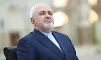 پاسخ  محکم ظریف به فضاسازی‎های اخیر 