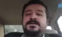 توضیح درباره یک شایعه جنجالی در قم