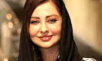 ازدواج خبرساز نفیسه روشن با همسر سابقش