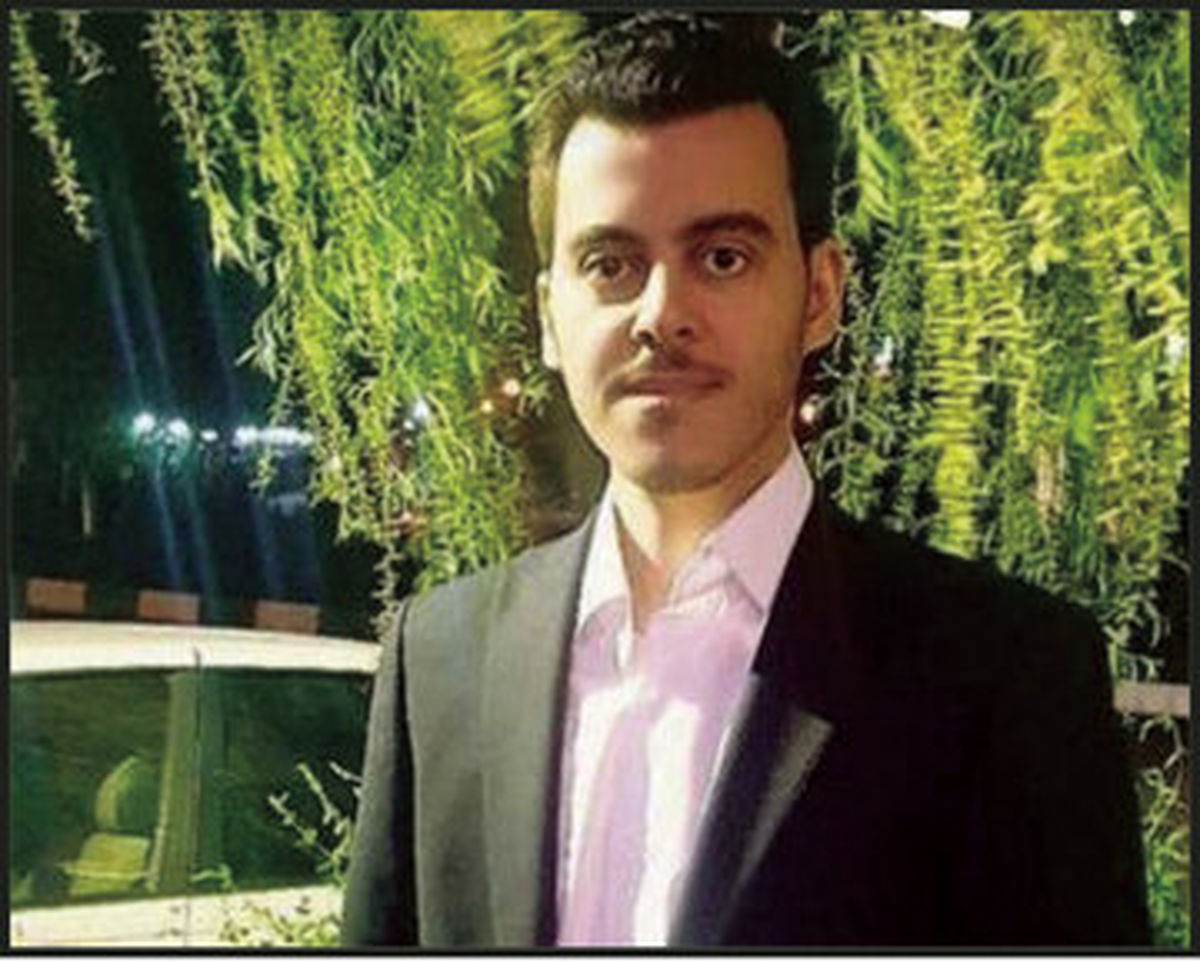 جزئیات تازه از مرگ یک پزشک اطفال در کویر