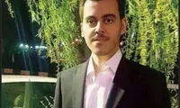 جزئیات تازه از مرگ یک پزشک اطفال در کویر