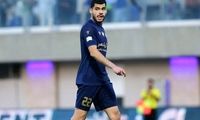 پیشنهاد جدید پرسپولیس برای جذب زارع