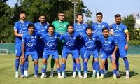 فاجعه استقلال در تابستان و بمب‌هایی که خنثی شد!