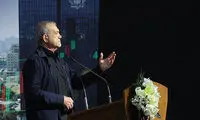 تغییر ناگهانی زمان پخش گفت‌وگوی پزشکیان با مردم