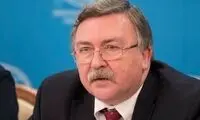 پیام توجه‌برانگیزی که روسیه به آمریکا درباره ایران فرستاد