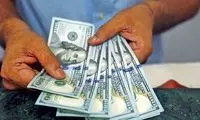 ماجرای فروش دلار ارزان با تراول چیست؟ 