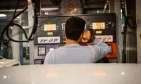 حذف کارت سوخت آزاد در دو استان