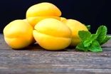 ۹ خوراکی و میوه که آهن بدن را تامین می‌کند