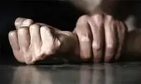 تجـاوز به زن میلیاردر در خانه‌ی میدان خراسان